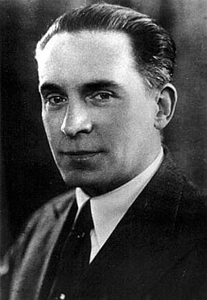 Оккультный Сталин - i_018.jpg