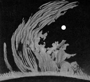 Оккультный Сталин - i_019.jpg