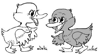 Готовимся к школе: УЧИМСЯ СЧИТАТЬ - i_005.jpg