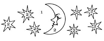 Готовимся к школе: УЧИМСЯ СЧИТАТЬ - i_011.jpg