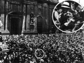 Оккультный Гитлер - i_005.jpg