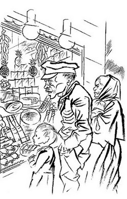 Оккультный Гитлер - i_007.jpg