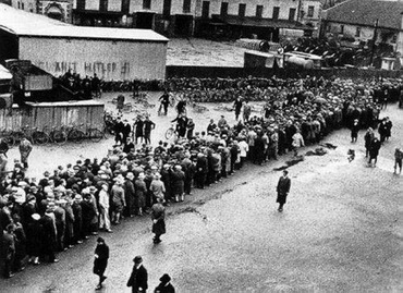 Оккультный Гитлер - i_008.jpg