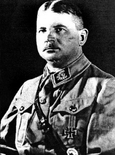 Оккультный Гитлер - i_009.jpg