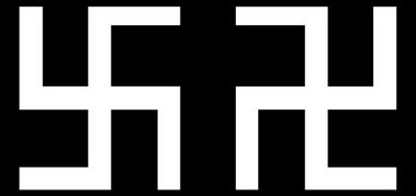 Оккультный Гитлер - i_011.jpg