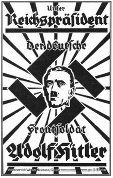 Оккультный Гитлер - i_014.jpg