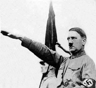 Оккультный Гитлер - i_016.jpg