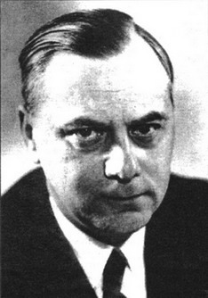 Оккультный Гитлер - i_021.jpg