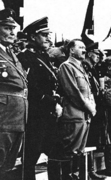 Оккультный Гитлер - i_022.jpg