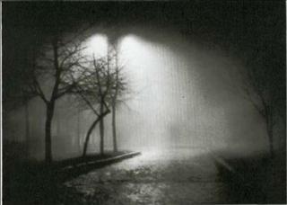 Поэтика фотографии. - poetica_photografii-117.jpg