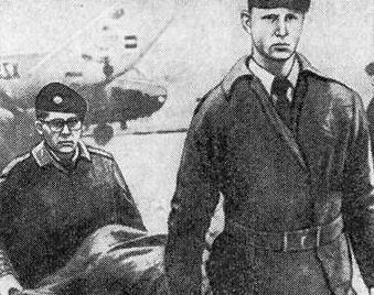 ЦРУ против Индии - i_003.jpg