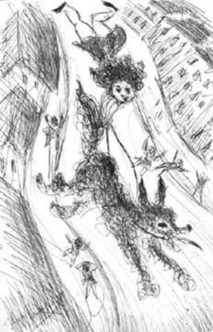 Здесь не хватало собаки - pic_1.jpg