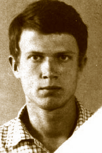 Подросток Савенко - Any2FbImgLoader0