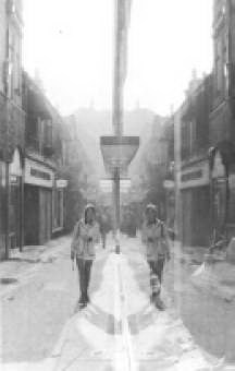 Свет и освещение - 012.jpg