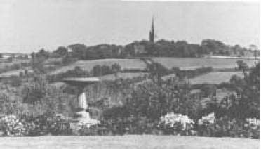 Свет и освещение - 042.jpg