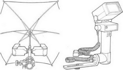 Свет и освещение - 052.jpg