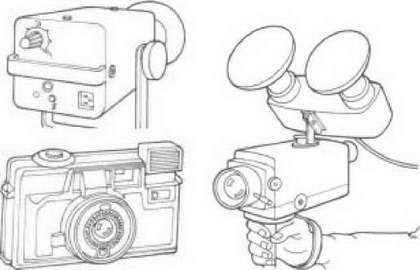 Свет и освещение - 053.jpg