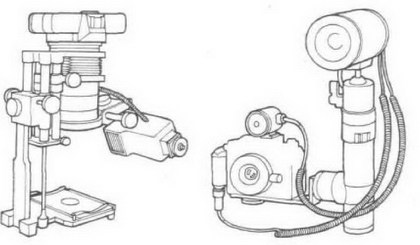 Свет и освещение - 114.jpg