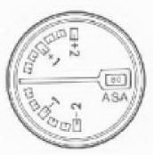 Свет и освещение - 028.jpg