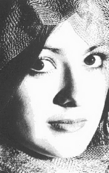 Свет и освещение - 029.jpg