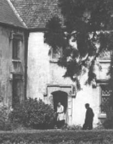 Свет и освещение - 036.jpg