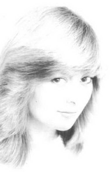 Свет и освещение - 047.jpg