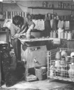 Свет и освещение - 048.jpg