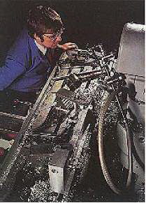 Свет и освещение - 049.jpg