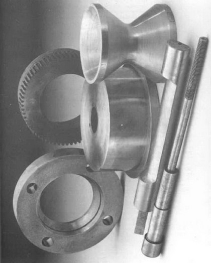 Свет и освещение - 105.jpg