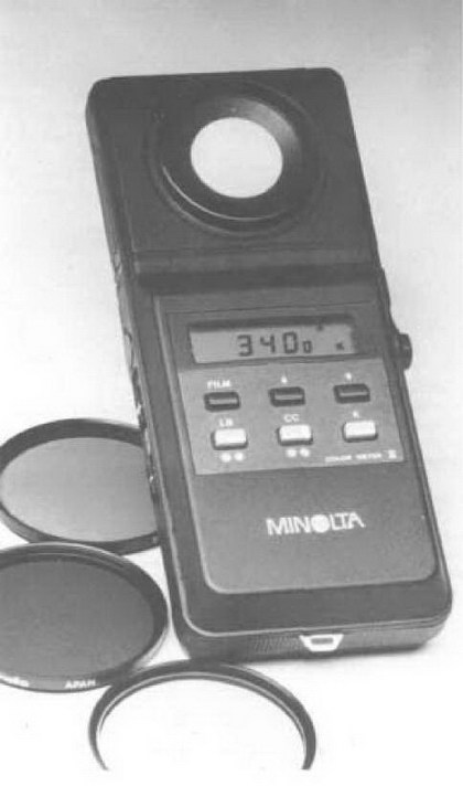 Свет и освещение - 107.jpg