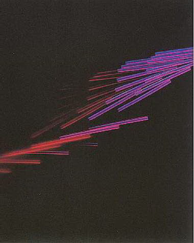 Свет и освещение - 116.jpg