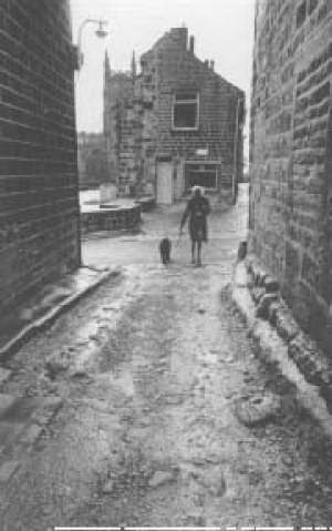 Свет и освещение - 017.jpg