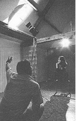 Свет и освещение - 030.jpg