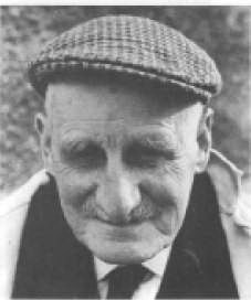 Свет и освещение - 045.jpg