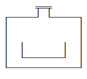 Искусство выживания (СИ) - pic_1.png