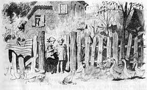 Рекся и Пуцек - img005.jpg