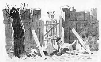 Рекся и Пуцек - img012.jpg