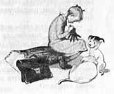 Рекся и Пуцек - img013.jpg