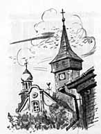 Рекся и Пуцек - img016.jpg