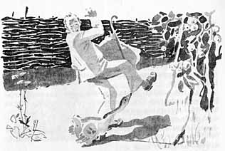 Рекся и Пуцек - img018.jpg