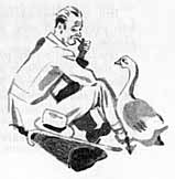 Рекся и Пуцек - img020.jpg