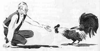 Рекся и Пуцек - img037.jpg