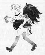 Рекся и Пуцек - img038.jpg