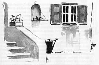 Рекся и Пуцек - img046.jpg