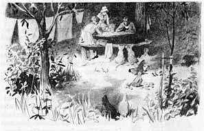 Рекся и Пуцек - img050.jpg