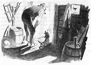 Рекся и Пуцек - img060.jpg