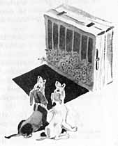 Рекся и Пуцек - img062.jpg