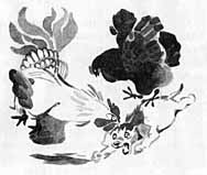 Рекся и Пуцек - img065.jpg