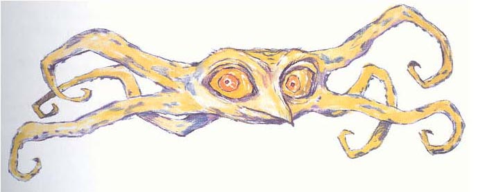 Абарат: Первая книга часов - abarat_Page_199.jpg