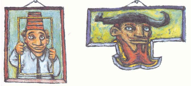 Абарат: Первая книга часов - abarat_Page_307.jpg